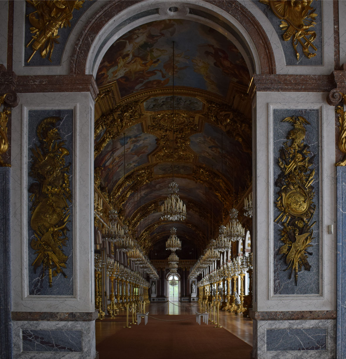 hall-of-mirrors