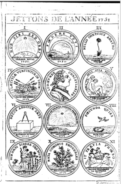 Screen Shot 2018-02-08 at 2.36.46 pm