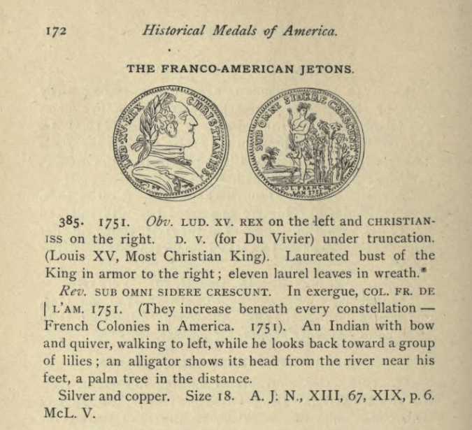 Screen Shot 2018-02-08 at 3.14.34 pm