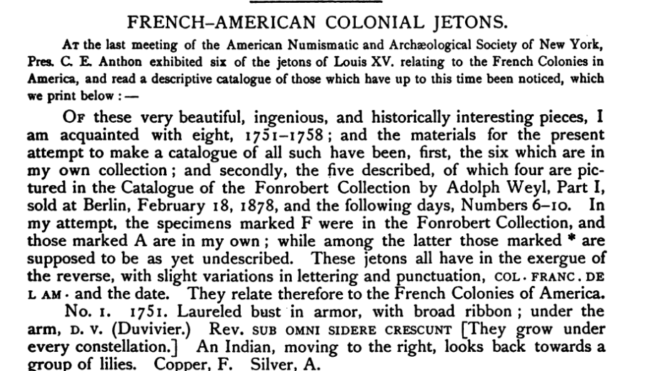 Screen Shot 2018-02-08 at 3.38.53 pm