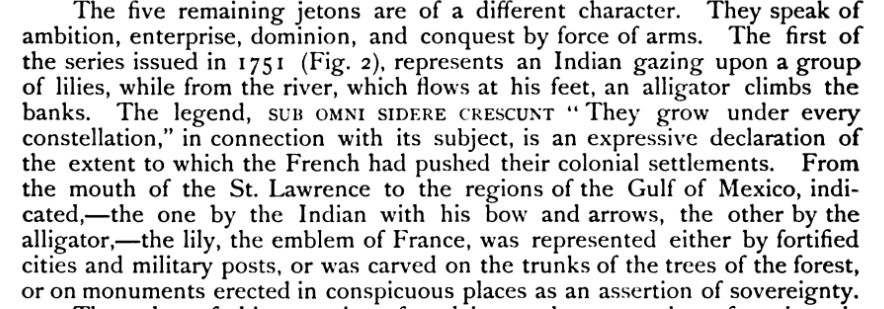 Screen Shot 2018-02-08 at 3.42.51 pm