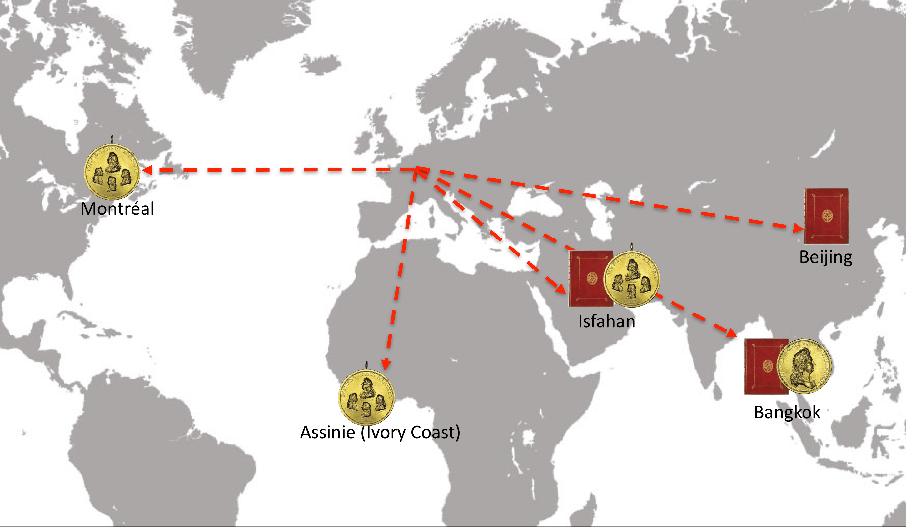 Screen Shot 2018-02-15 at 5.45.47 pm