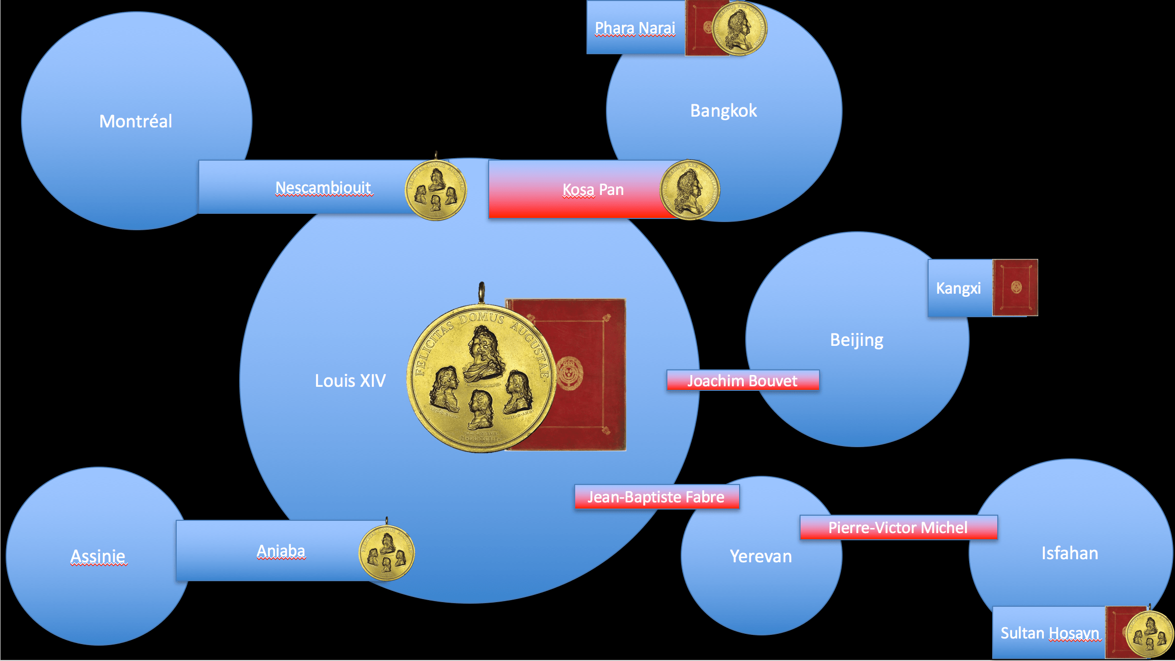 Screen Shot 2018-02-15 at 5.58.29 pm