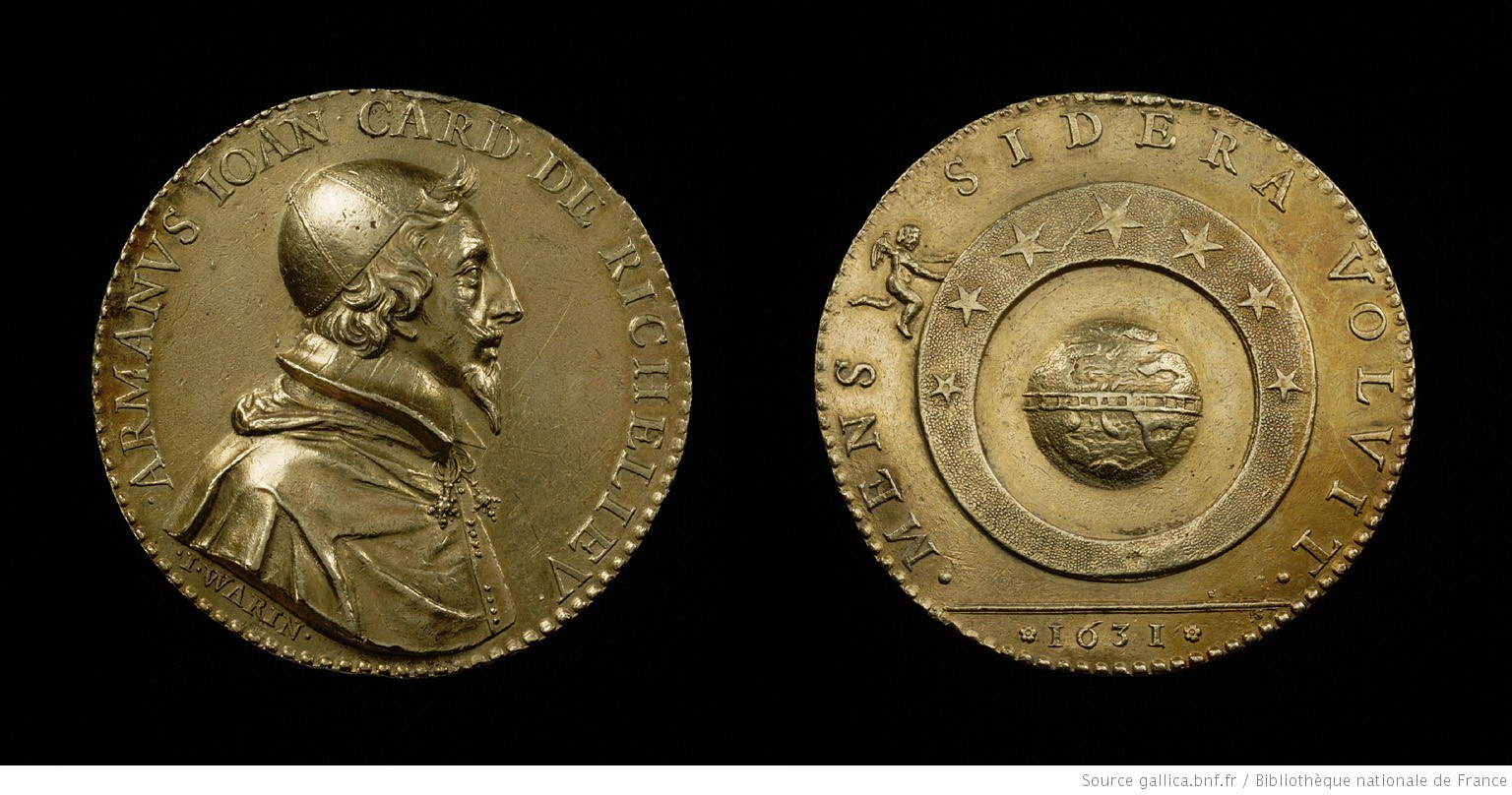 Médaille_Varin_Jean_btv1b7700288m