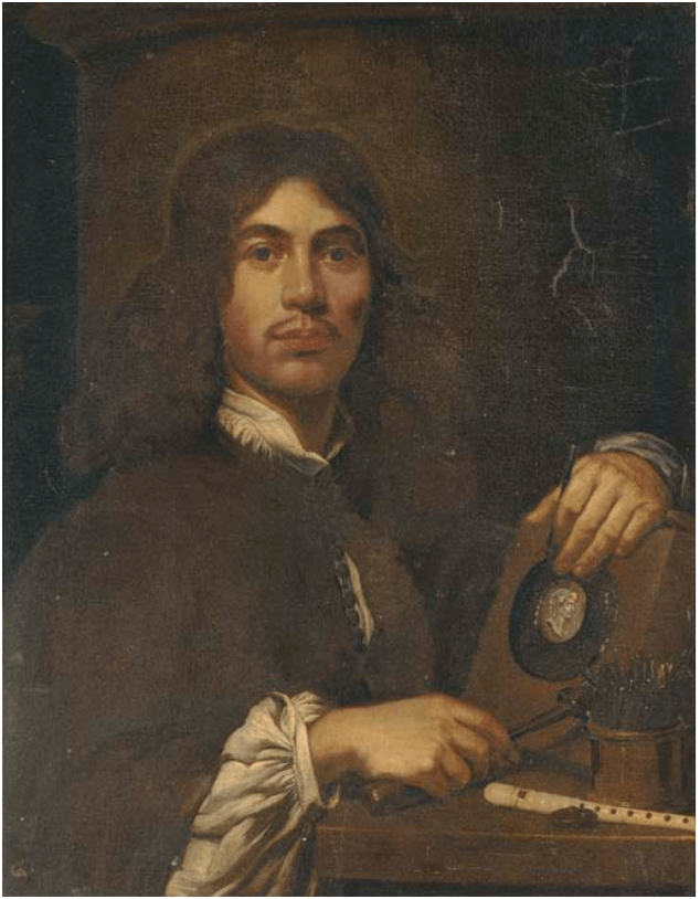 Screen Shot 2019-03-23 at 4.09.33 am