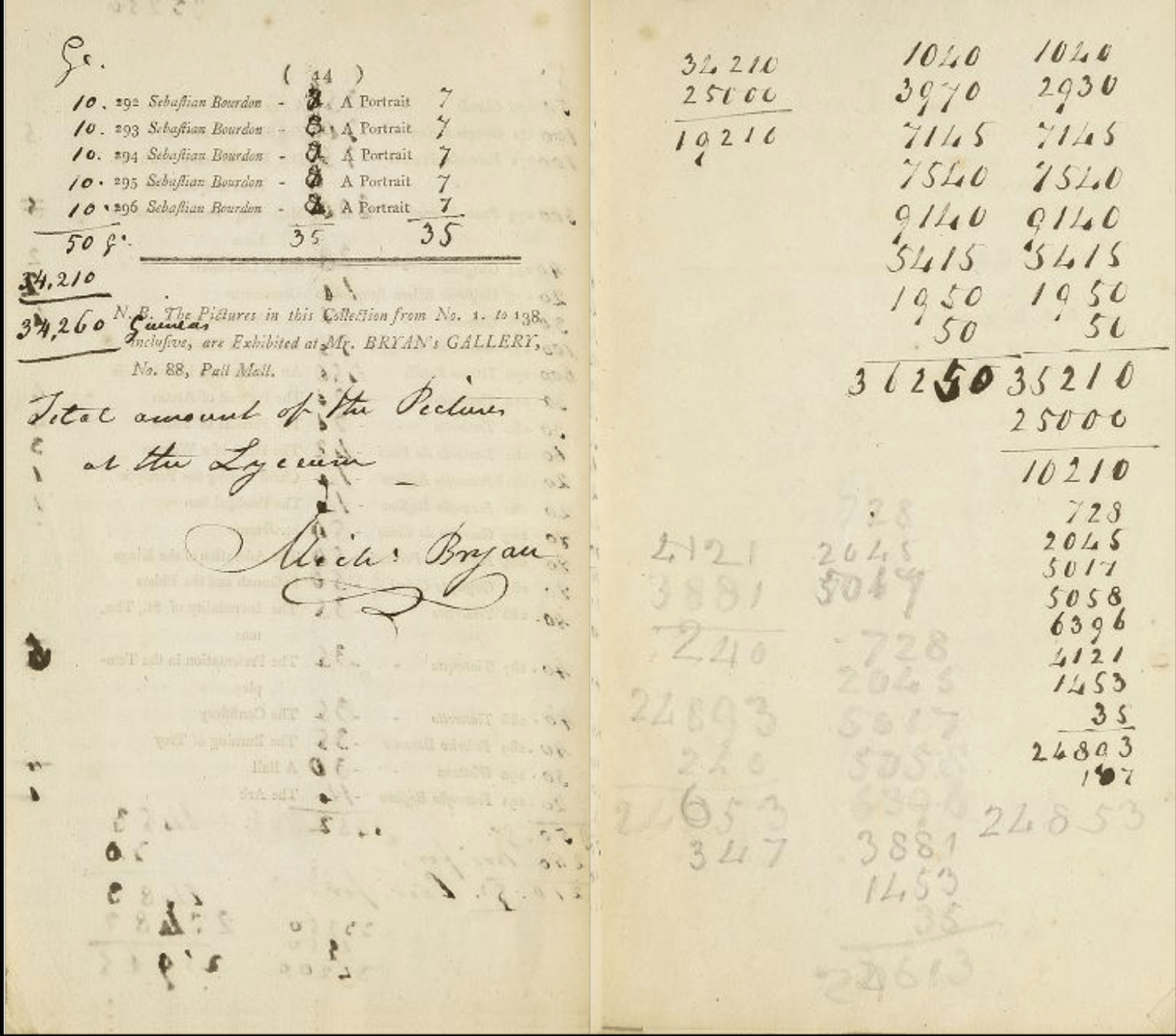 Screen Shot 2019-03-23 at 4.10.36 am